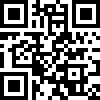 https://mehrnews.com/xT6sV