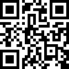 https://mehrnews.com/x39PWz