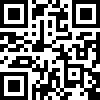 https://mehrnews.com/x3bcm2