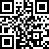 https://mehrnews.com/x3bpyx