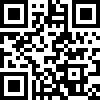 https://mehrnews.com/x3cmtJ