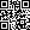 https://mehrnews.com/xqSXD
