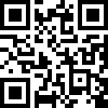 https://mehrnews.com/xpzKC