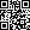 https://mehrnews.com/xT7jL