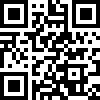 https://mehrnews.com/x38LzN