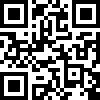 https://mehrnews.com/x343WP