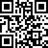 https://mehrnews.com/xnQ7X