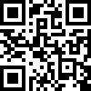 https://mehrnews.com/x39xZZ