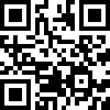 https://mehrnews.com/xJNsX