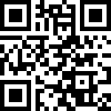 https://mehrnews.com/xV44M
