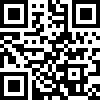 https://mehrnews.com/x38kGQ