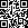 https://mehrnews.com/x3bMLb