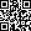https://mehrnews.com/x39DhX