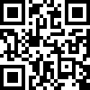 https://mehrnews.com/x3dbDQ
