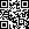 https://mehrnews.com/xvJ3T