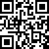 https://mehrnews.com/x35WTj