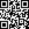 https://mehrnews.com/x34DjQ
