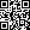 https://mehrnews.com/x39PJB