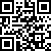 https://mehrnews.com/x39rJL