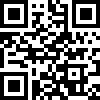 https://mehrnews.com/x38N6q