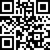 https://mehrnews.com/xsWnb