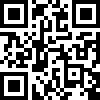 https://mehrnews.com/x38h8Q
