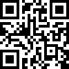 https://mehrnews.com/x32pYF