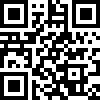 https://mehrnews.com/x3cHrH