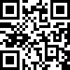https://mehrnews.com/xT439