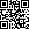 https://mehrnews.com/xqBr4