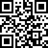 https://mehrnews.com/x3dsMp