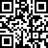 https://mehrnews.com/x33QB8