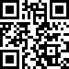https://mehrnews.com/xSBGT