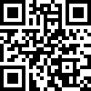 https://mehrnews.com/xWxNx