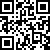 https://mehrnews.com/x3bSPP