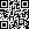 https://mehrnews.com/x3bnHR