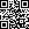 https://mehrnews.com/x3cSbq