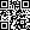 https://mehrnews.com/xRT3W