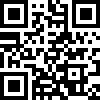 https://mehrnews.com/x38nDC
