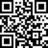 https://mehrnews.com/x38crc