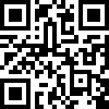 https://mehrnews.com/x33jyy