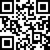 https://mehrnews.com/xxQBK