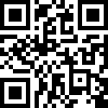 https://mehrnews.com/x3dszM
