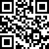 https://mehrnews.com/x3cWbx