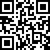 https://mehrnews.com/x38hxH