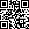 https://mehrnews.com/xqprR