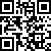 https://mehrnews.com/xYMQM