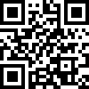 https://mehrnews.com/x37zrv