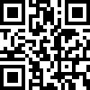 https://mehrnews.com/x38Gh3