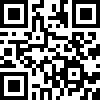 https://mehrnews.com/xKYR8